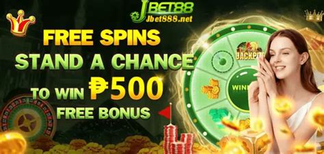 JBET88: P8,888 Lucky Draw & Double Deposit Bonus!.